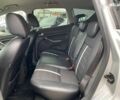 Форд Куга, объемом двигателя 2 л и пробегом 200 тыс. км за 9450 $, фото 23 на Automoto.ua
