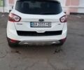 Форд Куга, объемом двигателя 2 л и пробегом 226 тыс. км за 11600 $, фото 7 на Automoto.ua
