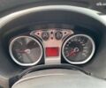 Форд Куга, объемом двигателя 2 л и пробегом 266 тыс. км за 9100 $, фото 12 на Automoto.ua