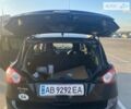 Форд Куга, объемом двигателя 2 л и пробегом 215 тыс. км за 10500 $, фото 9 на Automoto.ua