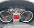 Форд Куга, объемом двигателя 2 л и пробегом 200 тыс. км за 9450 $, фото 17 на Automoto.ua