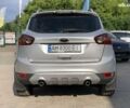 Форд Куга, объемом двигателя 0 л и пробегом 285 тыс. км за 10000 $, фото 15 на Automoto.ua
