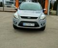 Форд Куга, об'ємом двигуна 2.5 л та пробігом 170 тис. км за 12200 $, фото 1 на Automoto.ua