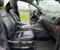 Форд Куга, объемом двигателя 2 л и пробегом 155 тыс. км за 8800 $, фото 37 на Automoto.ua