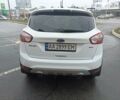 Форд Куга, объемом двигателя 2 л и пробегом 164 тыс. км за 10999 $, фото 4 на Automoto.ua