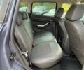 Форд Куга, объемом двигателя 2 л и пробегом 266 тыс. км за 9100 $, фото 17 на Automoto.ua