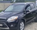 Форд Куга, об'ємом двигуна 0 л та пробігом 178 тис. км за 9000 $, фото 1 на Automoto.ua