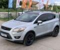 Форд Куга, объемом двигателя 0 л и пробегом 285 тыс. км за 10000 $, фото 2 на Automoto.ua