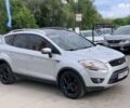 Форд Куга, объемом двигателя 0 л и пробегом 285 тыс. км за 10000 $, фото 6 на Automoto.ua