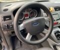 Форд Куга, объемом двигателя 2 л и пробегом 266 тыс. км за 9100 $, фото 11 на Automoto.ua