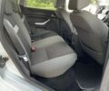 Форд Куга, объемом двигателя 0 л и пробегом 285 тыс. км за 10000 $, фото 28 на Automoto.ua