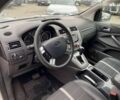 Форд Куга, объемом двигателя 2 л и пробегом 200 тыс. км за 9950 $, фото 12 на Automoto.ua