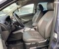 Форд Куга, объемом двигателя 2 л и пробегом 266 тыс. км за 9100 $, фото 15 на Automoto.ua