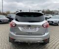 Форд Куга, объемом двигателя 2 л и пробегом 200 тыс. км за 9450 $, фото 7 на Automoto.ua