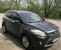 Форд Куга, об'ємом двигуна 2.52 л та пробігом 175 тис. км за 11500 $, фото 9 на Automoto.ua