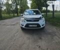 Форд Куга, объемом двигателя 2 л и пробегом 182 тыс. км за 10500 $, фото 9 на Automoto.ua