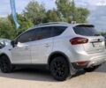 Форд Куга, объемом двигателя 0 л и пробегом 285 тыс. км за 10000 $, фото 16 на Automoto.ua