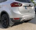 Форд Куга, объемом двигателя 0 л и пробегом 285 тыс. км за 10000 $, фото 19 на Automoto.ua