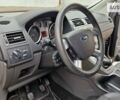 Форд Куга, об'ємом двигуна 2 л та пробігом 188 тис. км за 11999 $, фото 19 на Automoto.ua