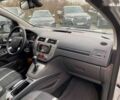 Форд Куга, объемом двигателя 2 л и пробегом 200 тыс. км за 9450 $, фото 10 на Automoto.ua