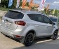 Форд Куга, объемом двигателя 0 л и пробегом 285 тыс. км за 10000 $, фото 14 на Automoto.ua