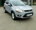 Форд Куга, об'ємом двигуна 2.5 л та пробігом 170 тис. км за 12200 $, фото 2 на Automoto.ua