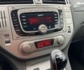 Форд Куга, объемом двигателя 2 л и пробегом 200 тыс. км за 9950 $, фото 19 на Automoto.ua