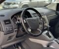 Форд Куга, объемом двигателя 0 л и пробегом 285 тыс. км за 10000 $, фото 23 на Automoto.ua