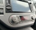 Форд Куга, объемом двигателя 2 л и пробегом 155 тыс. км за 8800 $, фото 28 на Automoto.ua