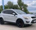 Форд Куга, объемом двигателя 0 л и пробегом 285 тыс. км за 10000 $, фото 4 на Automoto.ua