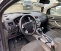 Форд Куга, объемом двигателя 2 л и пробегом 266 тыс. км за 9100 $, фото 9 на Automoto.ua