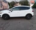 Форд Куга, объемом двигателя 2 л и пробегом 226 тыс. км за 11600 $, фото 4 на Automoto.ua