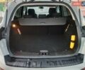 Форд Куга, объемом двигателя 2 л и пробегом 226 тыс. км за 11600 $, фото 6 на Automoto.ua