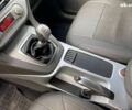 Форд Куга, объемом двигателя 2 л и пробегом 266 тыс. км за 9100 $, фото 14 на Automoto.ua