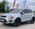 Форд Куга, объемом двигателя 0 л и пробегом 285 тыс. км за 10000 $, фото 1 на Automoto.ua
