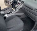 Форд Куга, объемом двигателя 2 л и пробегом 180 тыс. км за 12000 $, фото 17 на Automoto.ua