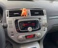 Форд Куга, объемом двигателя 2 л и пробегом 266 тыс. км за 9100 $, фото 13 на Automoto.ua