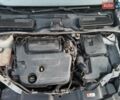 Форд Куга, объемом двигателя 2 л и пробегом 226 тыс. км за 11600 $, фото 1 на Automoto.ua
