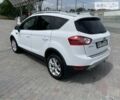 Форд Куга, об'ємом двигуна 2 л та пробігом 191 тис. км за 11500 $, фото 7 на Automoto.ua