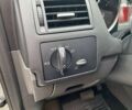 Форд Куга, объемом двигателя 2 л и пробегом 200 тыс. км за 9450 $, фото 13 на Automoto.ua