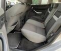 Форд Куга, объемом двигателя 0 л и пробегом 285 тыс. км за 10000 $, фото 26 на Automoto.ua