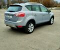 Форд Куга, об'ємом двигуна 2.5 л та пробігом 170 тис. км за 12200 $, фото 3 на Automoto.ua