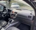 Форд Куга, объемом двигателя 2 л и пробегом 266 тыс. км за 9100 $, фото 8 на Automoto.ua