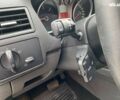 Форд Куга, объемом двигателя 2 л и пробегом 200 тыс. км за 9450 $, фото 14 на Automoto.ua