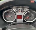 Форд Куга, объемом двигателя 2 л и пробегом 180 тыс. км за 12000 $, фото 20 на Automoto.ua