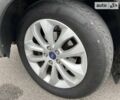Форд Куга, объемом двигателя 2 л и пробегом 155 тыс. км за 8800 $, фото 5 на Automoto.ua