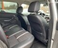 Форд Куга, объемом двигателя 2 л и пробегом 200 тыс. км за 9450 $, фото 26 на Automoto.ua