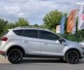 Форд Куга, объемом двигателя 0 л и пробегом 285 тыс. км за 10000 $, фото 21 на Automoto.ua