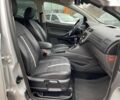 Форд Куга, объемом двигателя 2 л и пробегом 200 тыс. км за 9450 $, фото 27 на Automoto.ua
