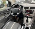 Форд Куга, объемом двигателя 2 л и пробегом 200 тыс. км за 9950 $, фото 11 на Automoto.ua